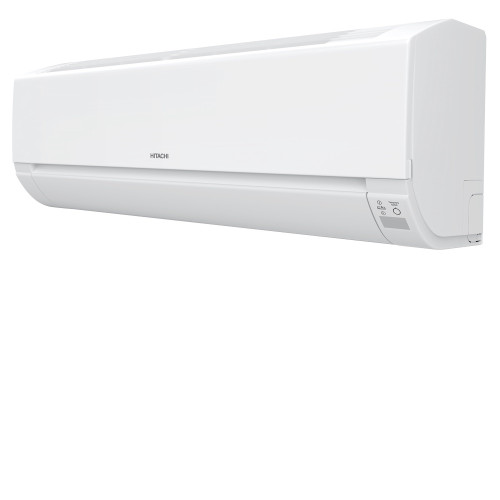 Сплит-система HITACHI RAK-35REF/RAC-35WEF