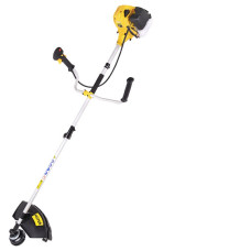 Триммер бензиновый HUTER GGT-443S 70/2/59 Триммер бензиновый HUTER GGT-443S 70/2/59