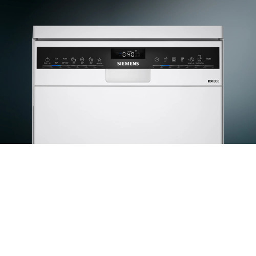 Посудомоечная машина SIEMENS SR23EW28KE