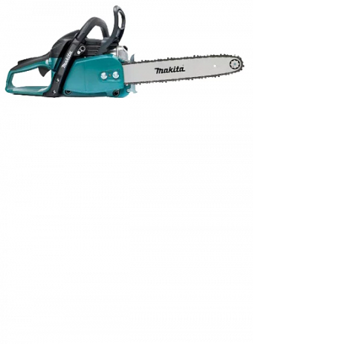 Бензопила MAKITA EA3202S40B