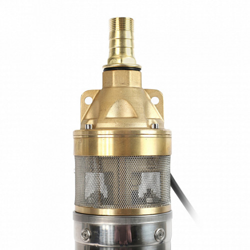 Насос PATRIOT CP 1160 C