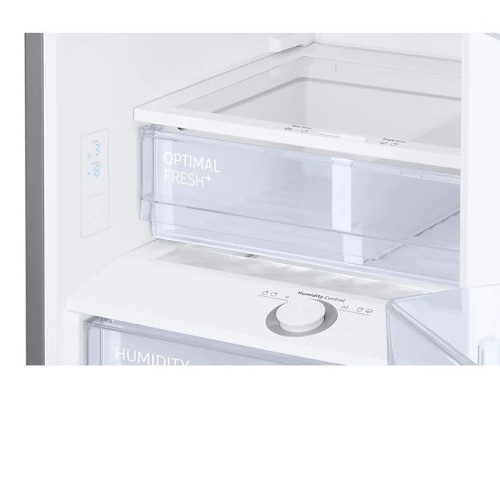 Холодильник SAMSUNG RB38A6B6F35