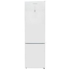 Холодильник SCHAUB LORENZ SLU C202D5 W Холодильник SCHAUB LORENZ SLU C202D5 W