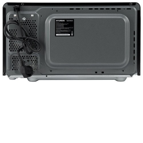Микроволновая печь HYUNDAI HYM-D2074
