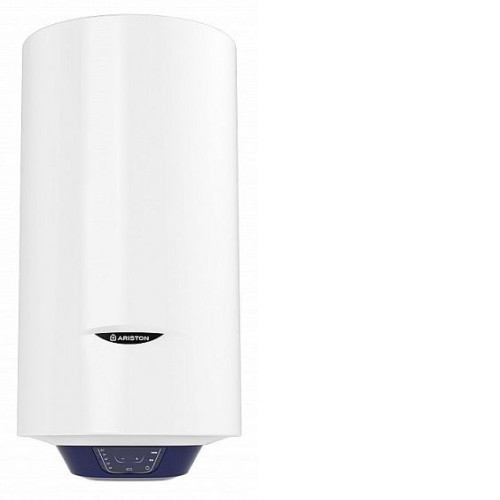 Водонагреватель ARISTON BLU1 ECO ABS PW 30 V Slim