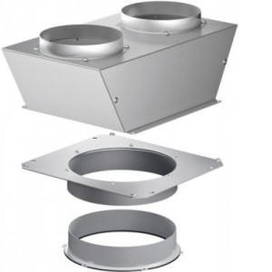 Воздухосборник GAGGENAU AD704048