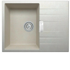 Кухонная мойка TOLERO TL-650-102 сафари