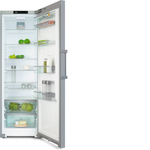 Холодильник MIELE KS 4783 ED EDT/CS