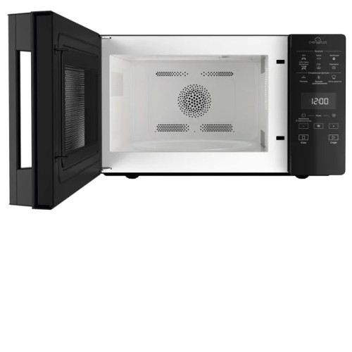 Микроволновая печь WHIRLPOOL MCPS 349 BL