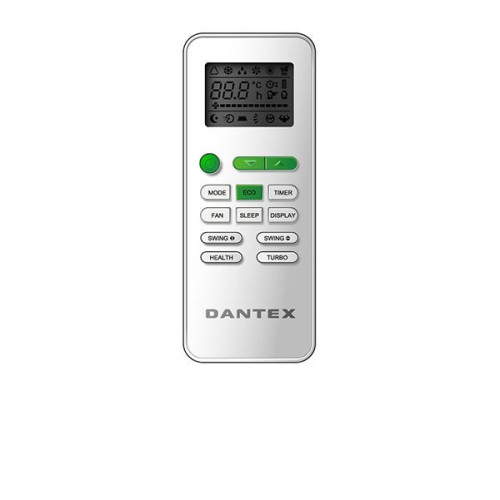Сплит-система DANTEX RK-09ENT3