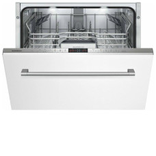 Посудомоечная машина встраиваемая полноразмерная GAGGENAU df 260162