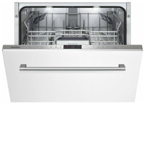 Посудомоечная машина встраиваемая полноразмерная GAGGENAU df 260162