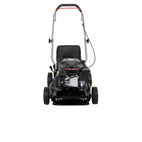 Газонокосилка бензиновая BRAIT BR3540 06.03.005.086