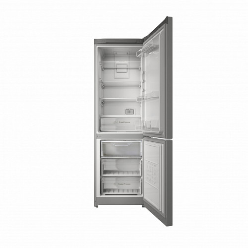 Холодильник INDESIT ITS 5180 G