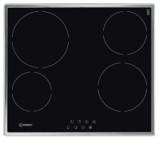 Поверхность INDESIT vrb 640 x