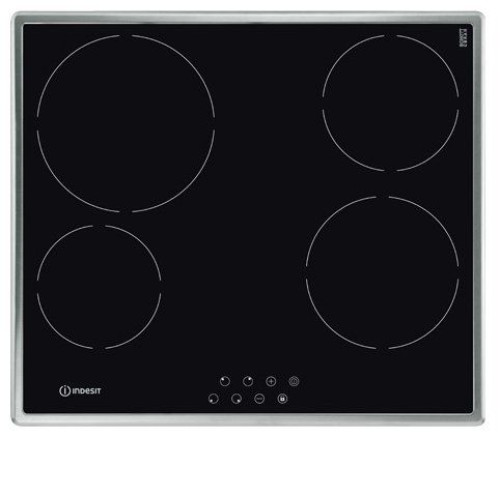 Поверхность INDESIT vrb 640 x