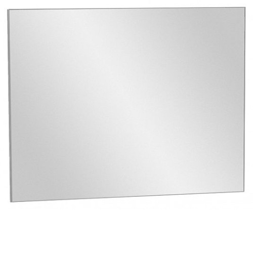 Зеркало JACOB DELAFON Ola EB1098-RU 80х65 см