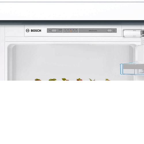 Холодильник BOSCH KIR81VFF0