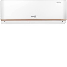Сплит-система DAHATSU DMI-24/DMHI-24 Сплит-система DAHATSU DMI-24/DMHI-24