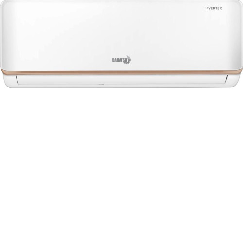 Сплит-система DAHATSU DMI-24/DMHI-24