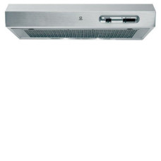 Вытяжка INDESIT 7h h 151 ix ru