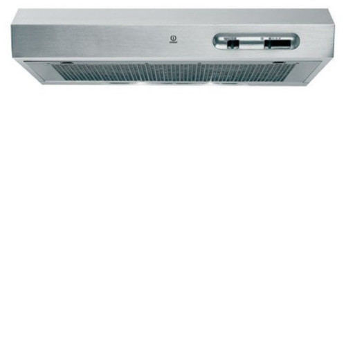 Вытяжка INDESIT 7h h 151 ix ru