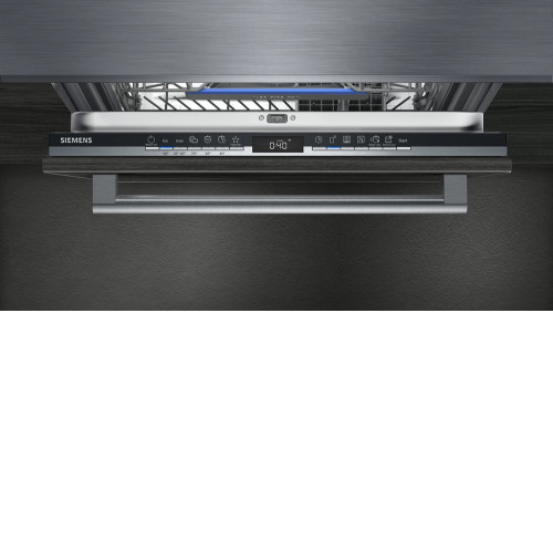 Посудомоечная машина SIEMENS SN63HX60AE