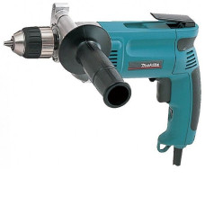 Дрель MAKITA dp3003