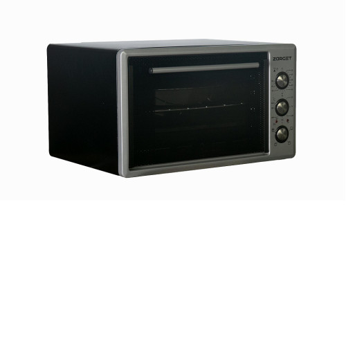 Мини-печь ZARGET ZMO 3625GB