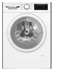 Стиральная машина BOSCH WNA13401PL Стиральная машина BOSCH WNA13401PL