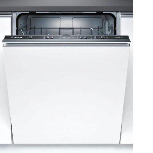 Посудомоечная машина BOSCH SMV25AX00E