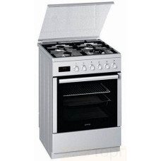 Комбинированная плита GORENJE k 65320 ax Комбинированная плита GORENJE k 65320 ax