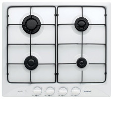 Поверхность BRANDT te1016w Поверхность BRANDT te1016w