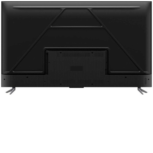 Телевизор TCL 65C647