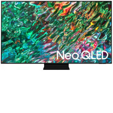 Телевизор SAMSUNG QE50QN90BAUXCE