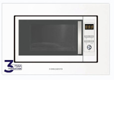 Микроволновая печь DELVENTO DV 2010