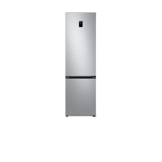 Холодильник SAMSUNG RB38T676FSA