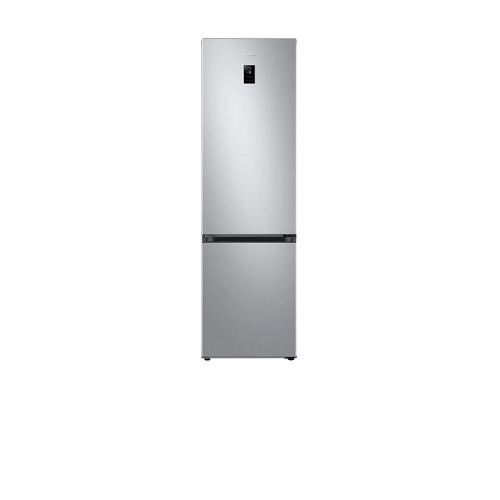 Холодильник SAMSUNG RB38T676FSA