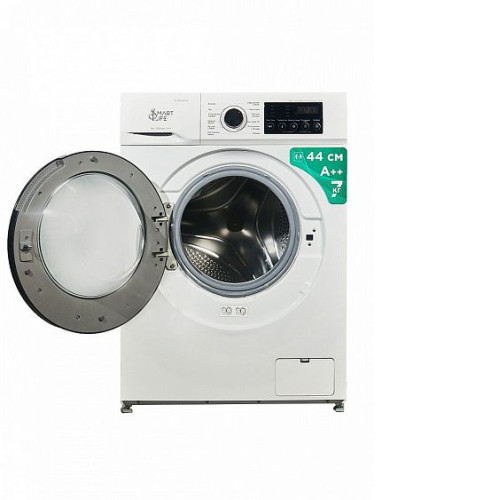 Стиральная машина SMART LIFE SL WCH bd710