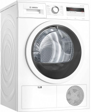 Сушильная машина BOSCH WTH850S7PL