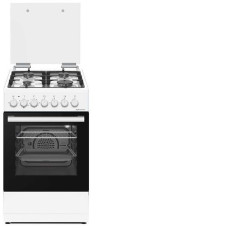 Плита SCHAUB LORENZ SLH KW5653 Плита SCHAUB LORENZ SLH KW5653