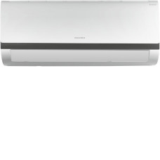 Сплит-система ROVEX RS-12MUIN1