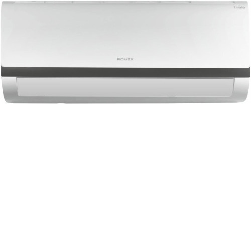 Сплит-система ROVEX RS-12MUIN1