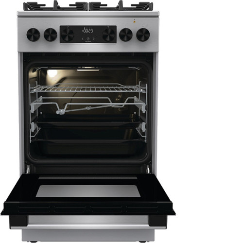 Плита GORENJE GK5C65XV