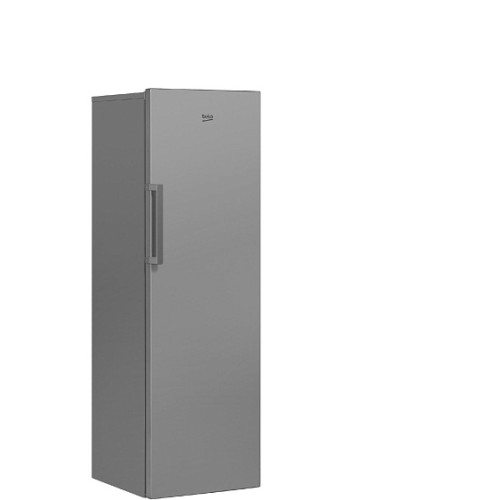 Морозильная камера BEKO FNMV5290T21S