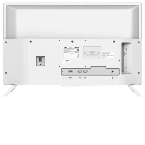 Телевизор JVC LT-24M480