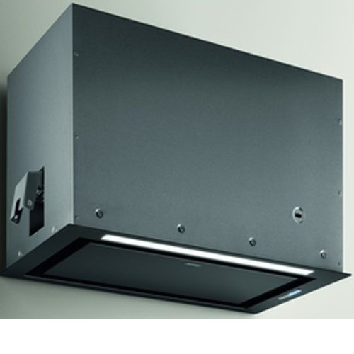 Вытяжка JET AIR PLANE LUX BL MAT/A/52 (PRF0175762)