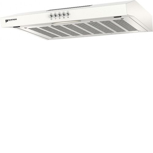 Вытяжка Shindo ITEA 60 W