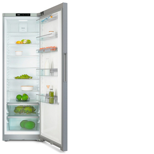Холодильник MIELE KS 4383 ED EL