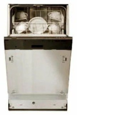 Посудомоечная машина Kuppersbusch IGV 459.1 Посудомоечная машина Kuppersbusch IGV 459.1